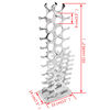 Product Thumbnail Image 4 of 4