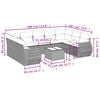 Product Thumbnail Image 8 of 13