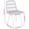 Product Thumbnail Image 10 of 11