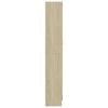 Product Thumbnail Image 5 of 9