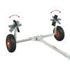 Product Thumbnail Image 5 of 7