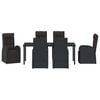 Product Thumbnail Image 7 of 11