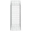 Product Thumbnail Image 4 of 5