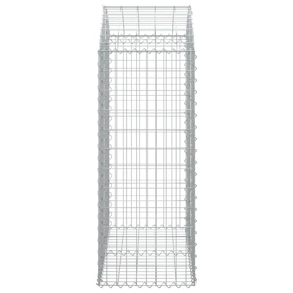 Showing Product Image 4 of 5