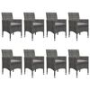 Product Thumbnail Image 6 of 12