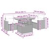 Product Thumbnail Image 15 of 20