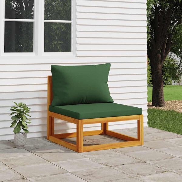 Showing Product Image 2 of 8