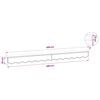 Product Thumbnail Image 6 of 6