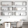 Product Thumbnail Image 2 of 11
