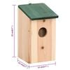 Product Thumbnail Image 8 of 8