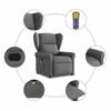 Product Thumbnail Image 6 of 13