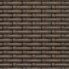 Product Thumbnail Image 10 of 12