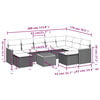 Product Thumbnail Image 9 of 15