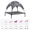 Product Thumbnail Image 9 of 9