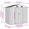 Product Thumbnail Image 11 of 12