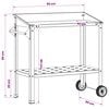 Product Thumbnail Image 9 of 9