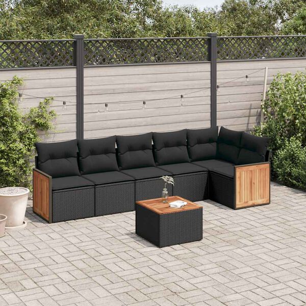 Showing Product Image 2 of 13
