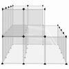 Product Thumbnail Image 6 of 10