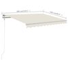 Product Thumbnail Image 11 of 12