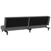 Product Thumbnail Image 8 of 12