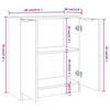 Product Thumbnail Image 7 of 8