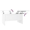 Product Thumbnail Image 8 of 10