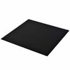 Product Thumbnail Image 2 of 4