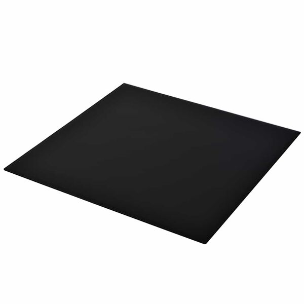 Showing Product Image 2 of 4