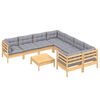 Product Thumbnail Image 3 of 9