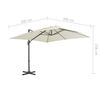 Product Thumbnail Image 15 of 16