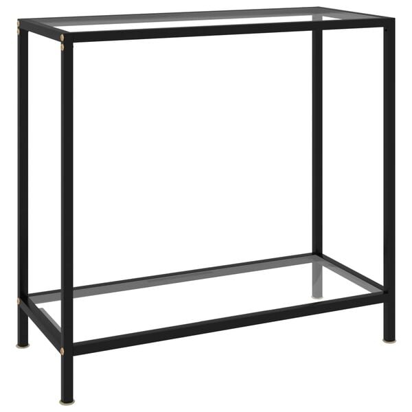 Showing Product Image 1 of 7