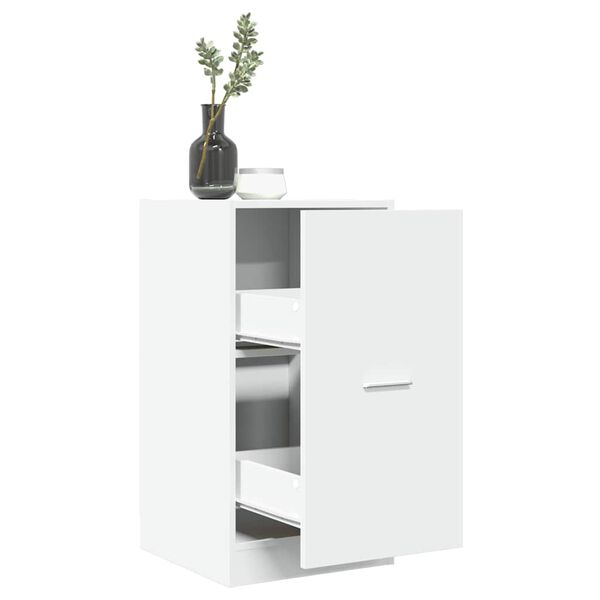 Showing Product Image 2 of 10