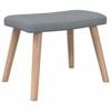 Product Thumbnail Image 7 of 12