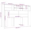 Product Thumbnail Image 7 of 8