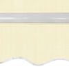 Product Thumbnail Image 4 of 6