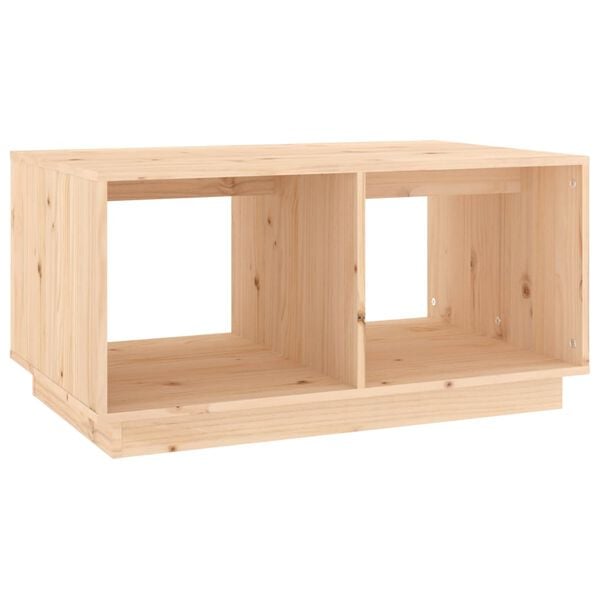 Showing Product Image 1 of 8