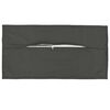 Product Thumbnail Image 5 of 15