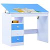 Product Thumbnail Image 10 of 11