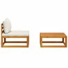 Product Thumbnail Image 8 of 15