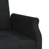 Product Thumbnail Image 10 of 13