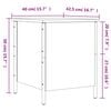 Product Thumbnail Image 12 of 12