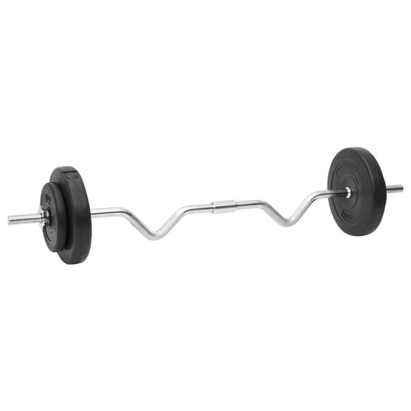 Showing Product Image 4 of 12