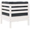 Product Thumbnail Image 3 of 8