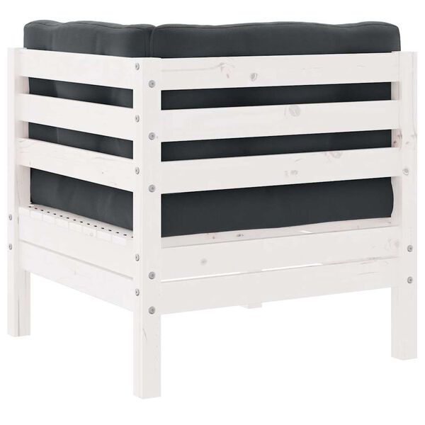Showing Product Image 3 of 8