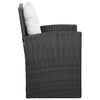 Product Thumbnail Image 6 of 14