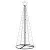 Product Thumbnail Image 6 of 12