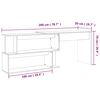 Product Thumbnail Image 9 of 10