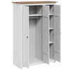 Product Thumbnail Image 4 of 11
