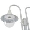 Product Thumbnail Image 3 of 4