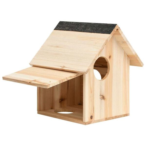 Showing Product Image 1 of 8